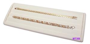 Quality Jewellery Bracelet Stand wholesale