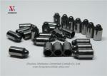 Tungsten Carbide Agricultural Spray Nozzles Cemented Carbide Adjustable