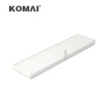Air Cabin Filter 30/926020 CU4219 SKL 46286 SC 60058 For Excavator JCB