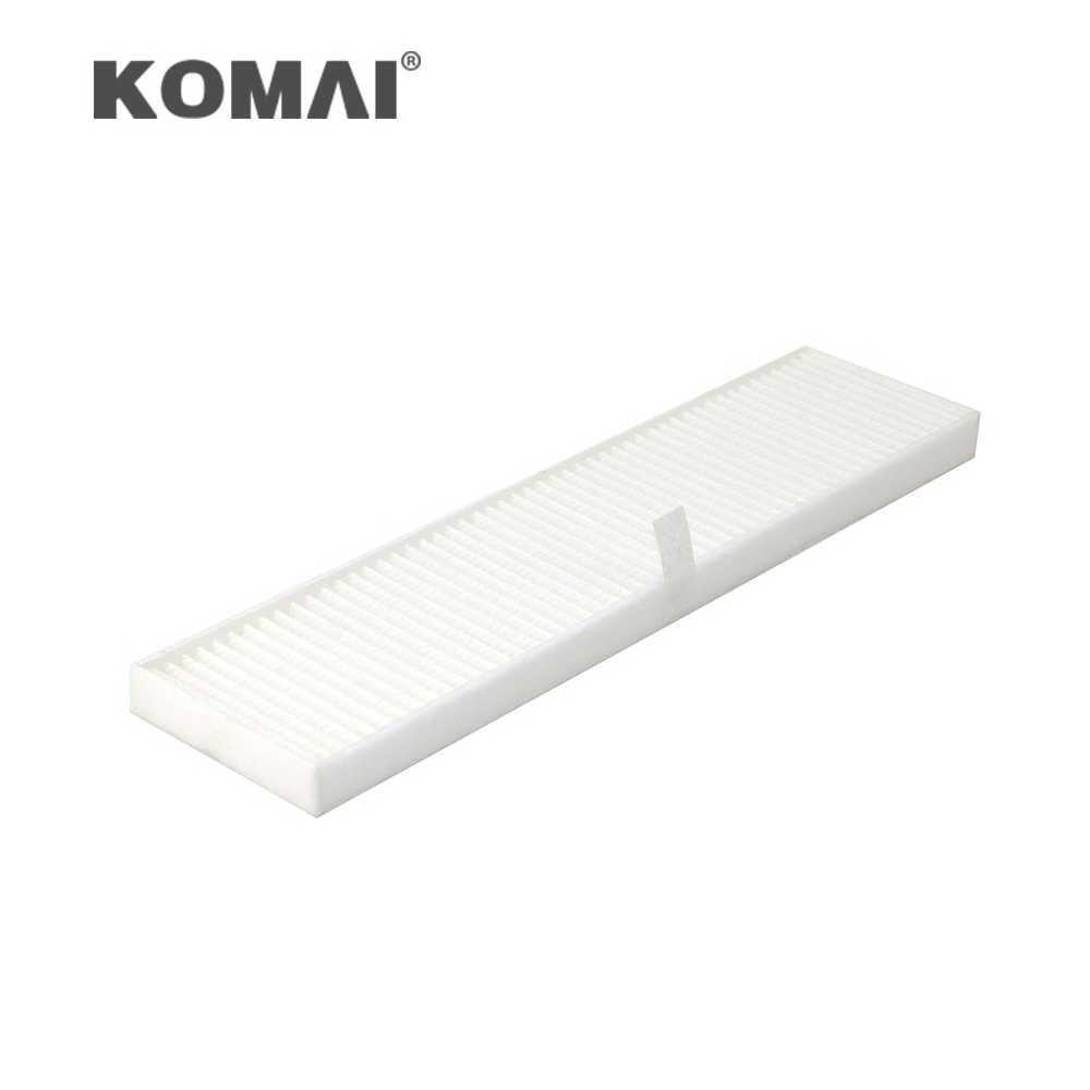 Air Cabin Filter 30/926020 CU4219 SKL 46286 SC 60058 For Excavator JCB