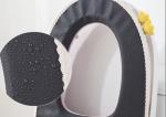 Super Soft Bathroom Microfibre Toilet Mat