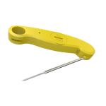 Digital Commercial Stainless Steel Meat Thermometer 304 Stainless Steel Probe