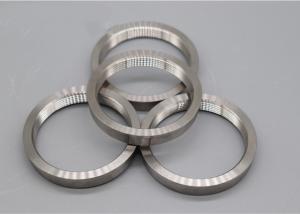 High Strength Tungsten Nickel Copper Alloy Metal Machined Parts