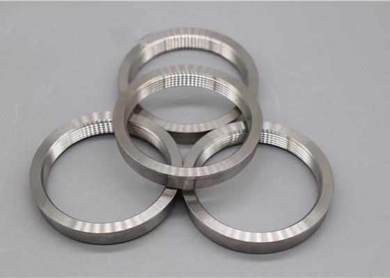 Cheap High Strength Tungsten Nickel Copper Alloy Metal Machined Parts for sale