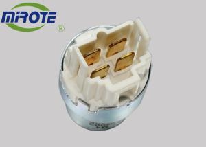 Quality 90987-01003 056700-4800 3P Toyota Air Conditioner Relay Automobile wholesale