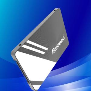 Quality faspeed K7 180GB 3D NAND SATA 2.5 Inch Internal SSD wholesale