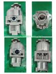 705-52-42170 SAR200+100 D475A Bulldozer Pump