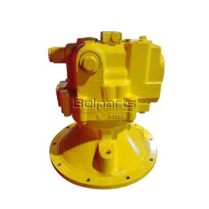 Quality PC300-7 PC300-8 PC350-7 PC350-8 Komatsu Excavator Swing Motor 706-7K-01040 wholesale