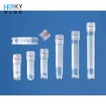 Desktop GMP Jar Filling And Capping Machine For Biological Reagents