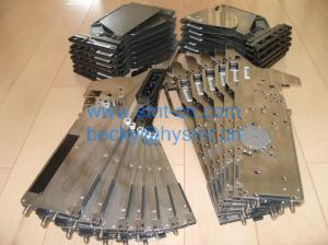 Quality FUJI Nxt 8mm Feeder wholesale