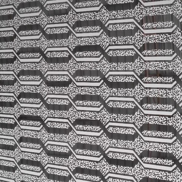 304 Mirror Etching Stainless Steel Color Decorative Sheets Manufacturer In China
