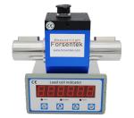 Drehmomentaufnehmer Rotierender Drehmomentsensor 10NM-500NM