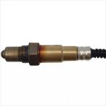 0258006185 0258986615 LS6185 Automotive Oxygen Sensor For Peugeot 207CC 308CC SW