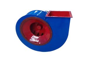 Quality Low Pressure Centrifugal Air Blower Fan wholesale