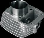 CG125 motorcycle engine parts, cylinder / 150