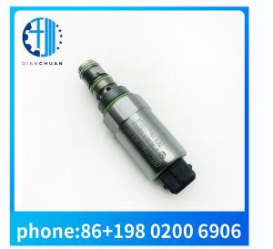Quality Excavator Main Pump Rexroth A8VO Hydraulic Pump A8V A8V55 A8V80 wholesale
