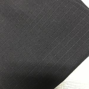 Quality 200gsmwoven spandex Meta Aramid Fabric wholesale