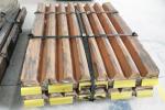 High manganese jaw crusher parts manufacturer and suppliers from China
