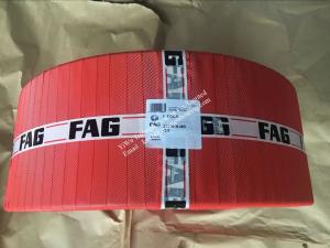 Quality FAG Spherical Roller Bearing 23276B.MB.C3 wholesale
