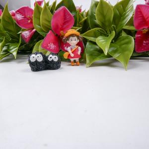 Quality Jungle Style Vertical Artificial Green Walls Balcony wholesale