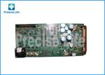 Ventilator Repair G-061127-00 Puritan Bennett 760 PSOL PCB board Repair