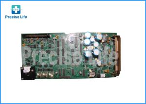 Quality Ventilator Repair G-061127-00 Puritan Bennett 760 PSOL PCB board Repair Refurbish wholesale