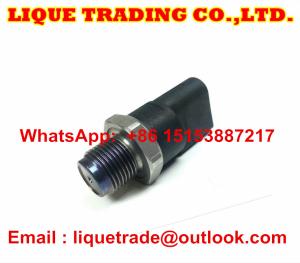 Quality BOSCH sensor 0281002504, 0 281 002 504 wholesale