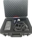 ET4 ET3 Excavator Diagnostic Tool Communication Adapter Group 2755121 275-5121