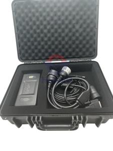 Quality Excavator Testing Diagnostic Tool ET4 Communication Adapter Group 275-5121 wholesale