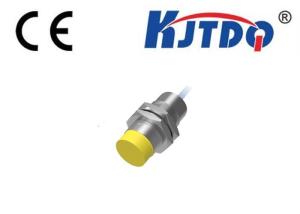 Quality Compact Volume High Low Temperature Sensor Strong Protection Distribution wholesale