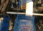 Double Loop Buckle 1.35mm Binding Tie Wire 6'' 1000pcs / Coil
