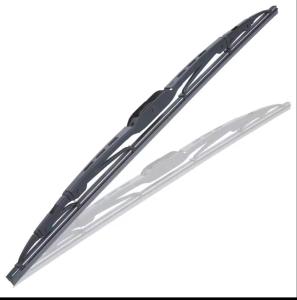 Quality Rain And Dirt Removal Car Window Wipers CE Approval Auto Windshield Wipers wholesale