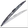 Buy cheap Rain And Dirt Removal Car Window Wipers CE Approval Auto Windshield Wipers from wholesalers