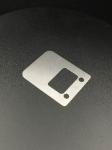 stamping parts factory OEM comes to customize with pictures Customized