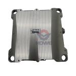 E312D E320D Excavator Electrical Parts C4.2 C6.4 C6.6 Engine Controller 286-3683