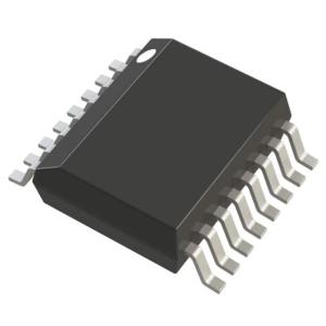 Quality MAX1964TEEE+T wholesale