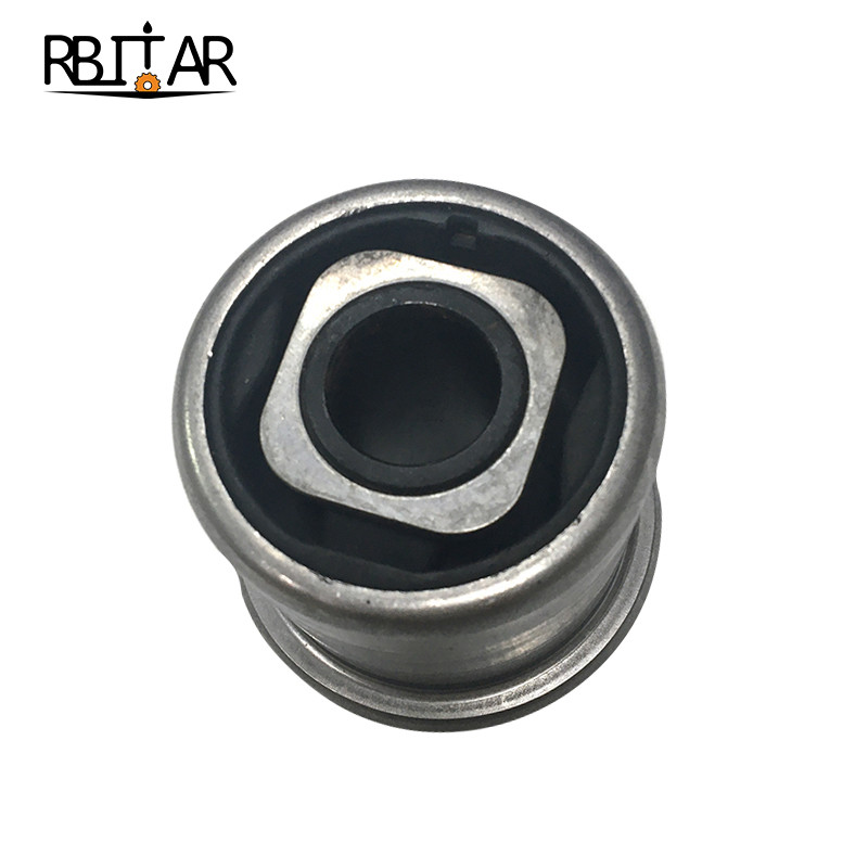 Bentley Control Arm Bush 3Y0407171A 3Y0407172A 3Y0407181A 3Y0407200A