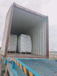 White Powder High Performance Superplasticizer In Concrete