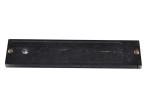 Passive UHF PCB Metal Tag UHF tags against metal for Assets management