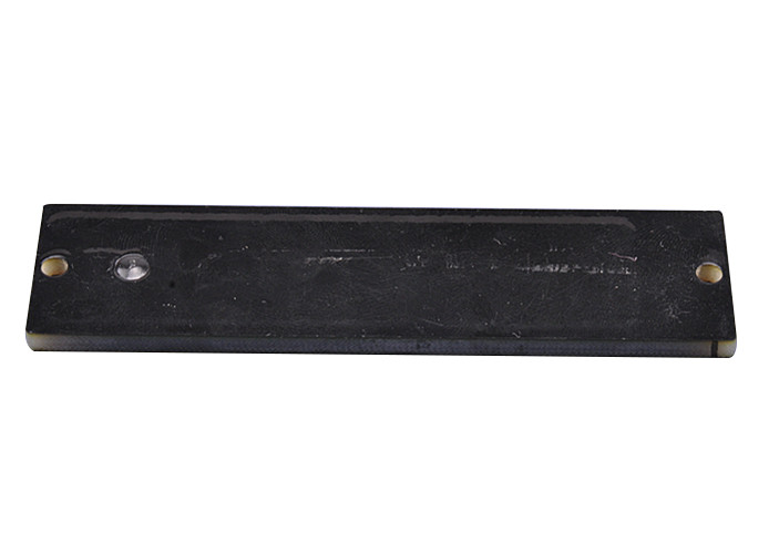 Passive UHF PCB Metal Tag UHF tags against metal for Assets management