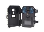 16MP Hunting Deer Cam Scouting Camera Monitor For Wildlife Observation