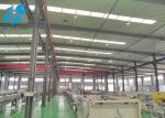 12 Month Warranty 600kg/H 50hz 60hz 3hp Honeycomb Dryer