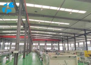 Quality 12 Month Warranty 600kg/H 50hz 60hz 3hp Honeycomb Dryer wholesale