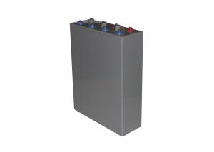 Quality Long Service Life OPzV Gel Battery 2V3500Ah Excellent Deep Discharge Recovery Capability wholesale