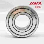 Precision Zz Series Bearings 6901zz 6902zz 6903zz 6904zz Deep Groove Ball