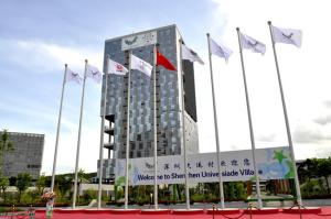 Quality Electrical Aluminum Flag Pole wholesale