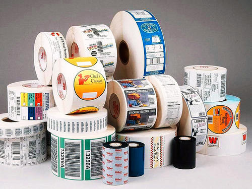 Bottle Box Packaging Hot Melt Adhesive Releasable Pressure Sensitive Adhesive