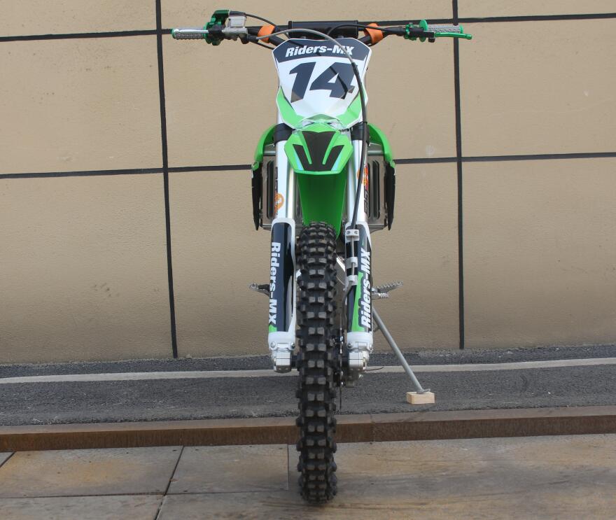 water cooling 450cc Off Road Motorcycles electric dirt bike adult moto 800cc motocross china motos kavak i dirt bike 2