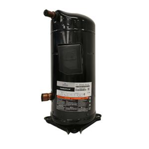 Quality 10HP R407c Copeland Air Conditioner Compressor Zh75K4e-Twd-551 wholesale