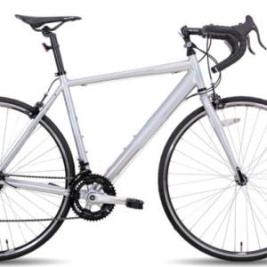 Quality 26'' Metal Road Bike wholesale